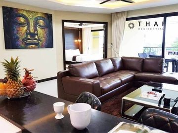 7 STOREY BLOCK OF 5 APARTMENT UNITS FOR SALE IN CHALONG, PHUKET