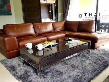 7 STOREY BLOCK OF 5 APARTMENT UNITS FOR SALE IN CHALONG, PHUKET