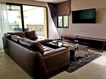 7 STOREY BLOCK OF 5 APARTMENT UNITS FOR SALE IN CHALONG, PHUKET
