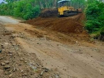 Rumah Subsidi DP Rendah Di Griyatama Gratis Biaya Lain Lain