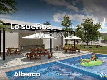 CASA EN VENTA EN PRIVADA LANKA