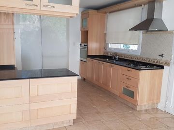 Casa -Venta - 4 dormitorios-Canning - Solar Del Bosque - Financiada -