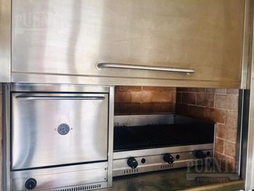 Casa -Venta - 4 dormitorios-Canning - Solar Del Bosque - Financiada -