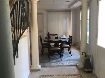 Casa -Venta - 4 dormitorios-Canning - Solar Del Bosque - Financiada -