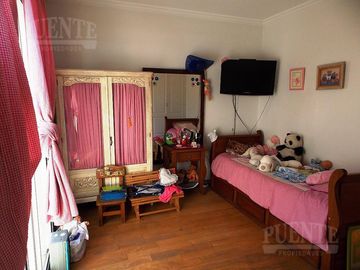 Casa -Venta - 4 dormitorios-Canning - Solar Del Bosque - Financiada -