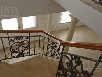 Casa -Venta - 4 dormitorios-Canning - Solar Del Bosque - Financiada -