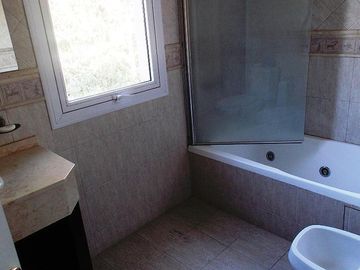 Casa -Venta - 4 dormitorios-Canning - Solar Del Bosque - Financiada -
