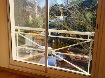 Casa -Venta - 4 dormitorios-Canning - Solar Del Bosque - Financiada -