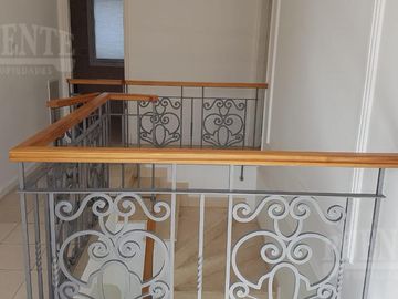 Casa -Venta - 4 dormitorios-Canning - Solar Del Bosque - Financiada -