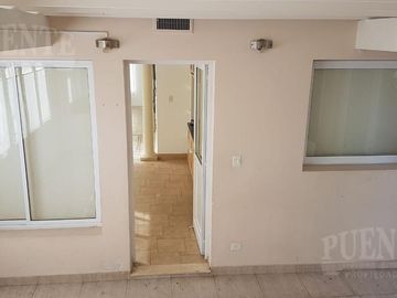 Casa -Venta - 4 dormitorios-Canning - Solar Del Bosque - Financiada -
