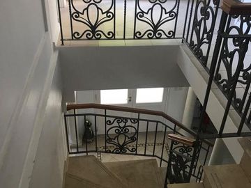 Casa -Venta - 4 dormitorios-Canning - Solar Del Bosque - Financiada -