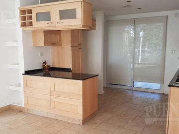 Casa -Venta - 4 dormitorios-Canning - Solar Del Bosque - Financiada -