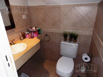 Casa -Venta - 4 dormitorios-Canning - Solar Del Bosque - Financiada -