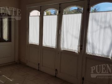 Casa -Venta - 4 dormitorios-Canning - Solar Del Bosque - Financiada -