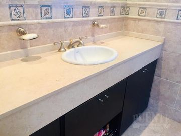 Casa -Venta - 4 dormitorios-Canning - Solar Del Bosque - Financiada -