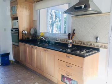 Casa -Venta - 4 dormitorios-Canning - Solar Del Bosque - Financiada -