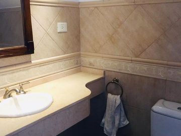 Casa -Venta - 4 dormitorios-Canning - Solar Del Bosque - Financiada -