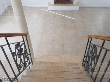 Casa -Venta - 4 dormitorios-Canning - Solar Del Bosque - Financiada -