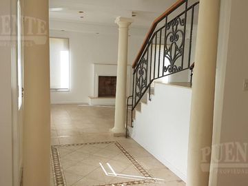 Casa -Venta - 4 dormitorios-Canning - Solar Del Bosque - Financiada -
