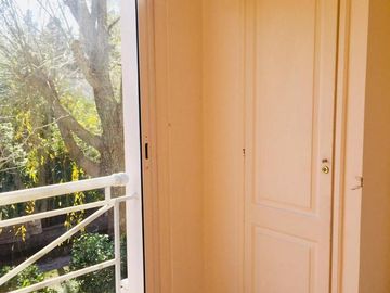 Casa -Venta - 4 dormitorios-Canning - Solar Del Bosque - Financiada -