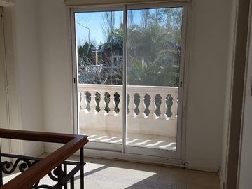 Casa -Venta - 4 dormitorios-Canning - Solar Del Bosque - Financiada -