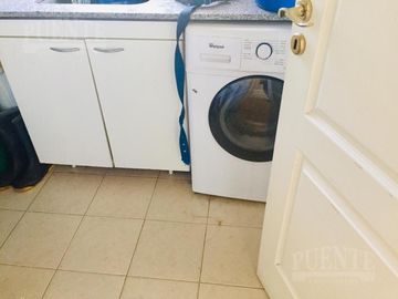 Casa -Venta - 4 dormitorios-Canning - Solar Del Bosque - Financiada -