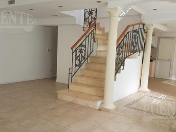 Casa -Venta - 4 dormitorios-Canning - Solar Del Bosque - Financiada -