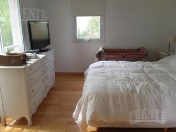 Casa -Venta - 4 dormitorios-Canning - Solar Del Bosque - Financiada -