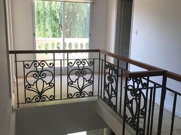 Casa -Venta - 4 dormitorios-Canning - Solar Del Bosque - Financiada -
