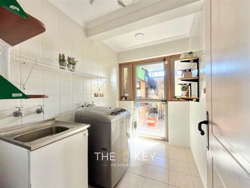 Parcela con casa en venta en Temuco