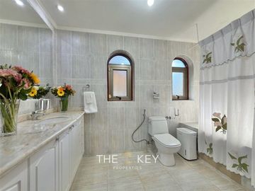 Parcela con casa en venta en Temuco