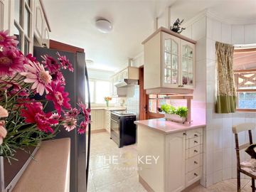 Parcela con casa en venta en Temuco