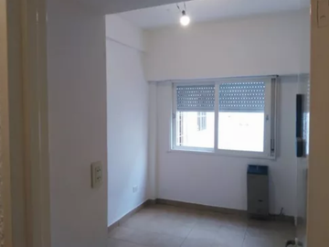 DEPARTAMENTO RAMOS MEJIA POCAS CUADRAS DE LA ESTACIÓN