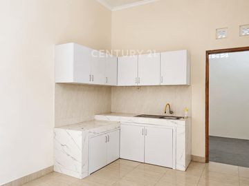 Rumah Minimalis Dekat SD Model Cocok Untuk Keluarga Muda