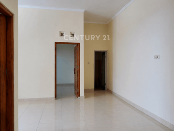 Rumah Minimalis Dekat SD Model Cocok Untuk Keluarga Muda