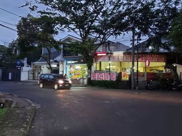 Maleo Bintaro Jaya, Dijual Rumah dekat Masjid Raya Bintaro, FN-8459