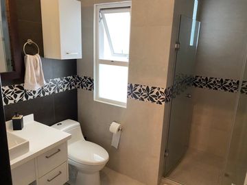 Departamento tipo Loft en Cumbaya, sector Colegio Aleman