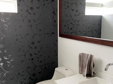 Departamento tipo Loft en Cumbaya, sector Colegio Aleman