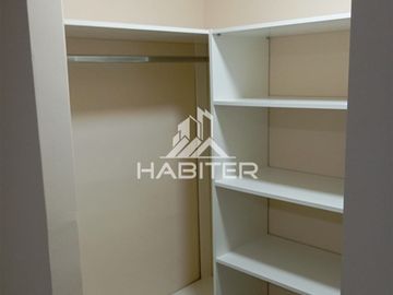 Departamento en arriendo de 3 dorm. en Los Angeles