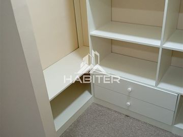 Departamento en arriendo de 3 dorm. en Los Angeles