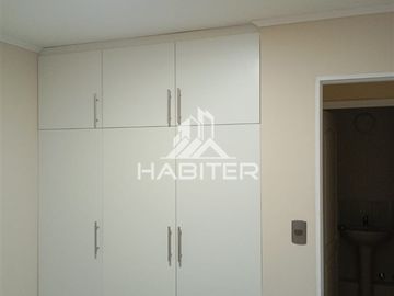 Departamento en arriendo de 3 dorm. en Los Angeles