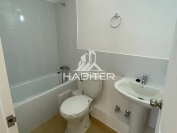 Departamento en arriendo de 3 dorm. en Los Angeles