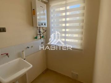 Departamento en arriendo de 3 dorm. en Los Angeles