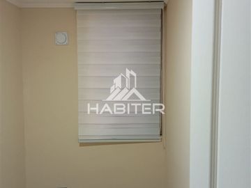 Departamento en arriendo de 3 dorm. en Los Angeles