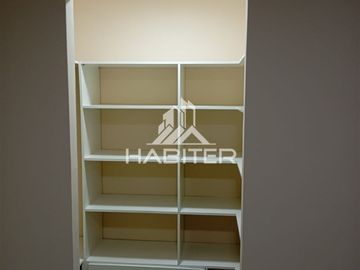 Departamento en arriendo de 3 dorm. en Los Angeles