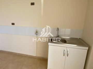 Departamento en arriendo de 3 dorm. en Los Angeles