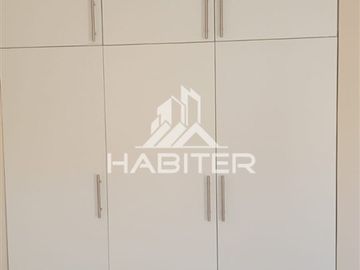 Departamento en arriendo de 3 dorm. en Los Angeles