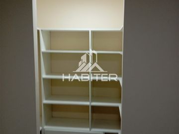 Departamento en arriendo de 3 dorm. en Los Angeles