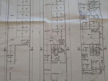 Departamento en venta en Remedios de Escalada Oeste