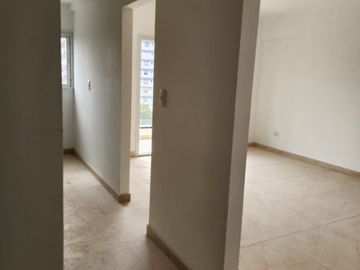 Departamento en venta en Remedios de Escalada Oeste